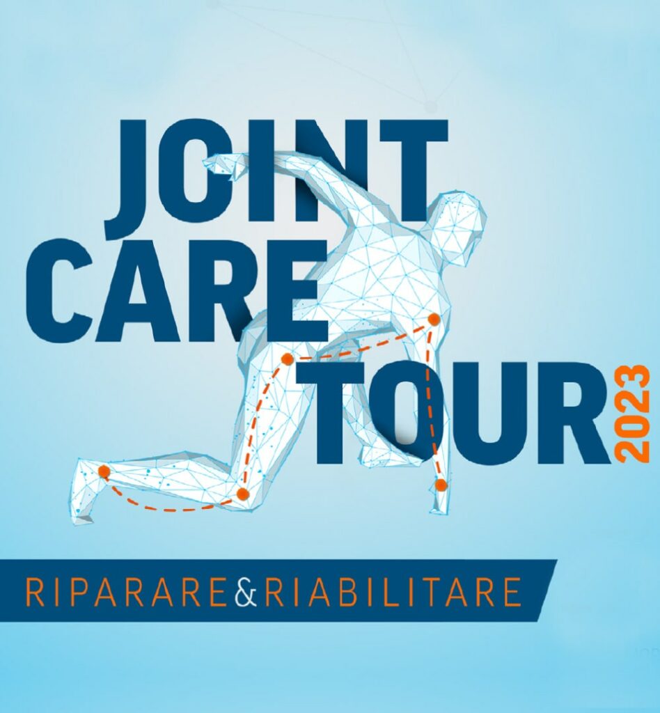 Joint Care Tour