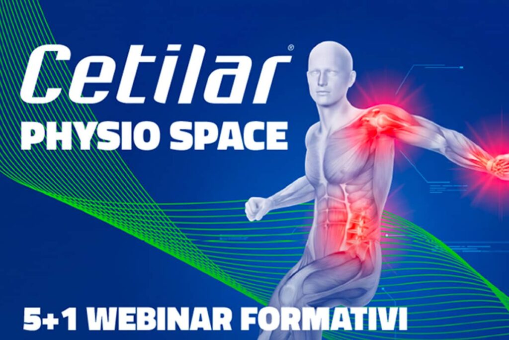 webinar_cetilar_img