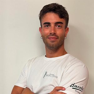 Giuseppe-Lauricella