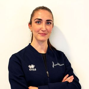 benedetta_contini