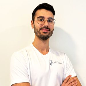marco_mosca